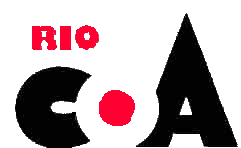 Cafe Rio Coa